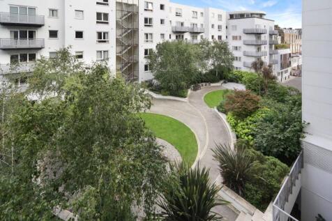 Communal Gardens