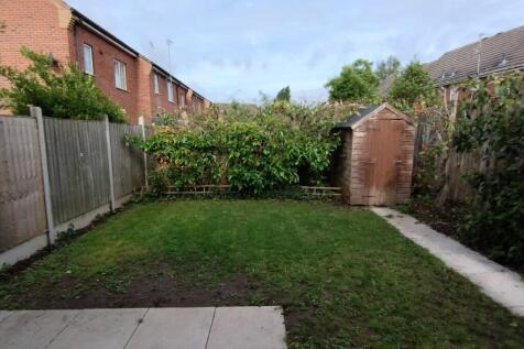 Property Image 13
