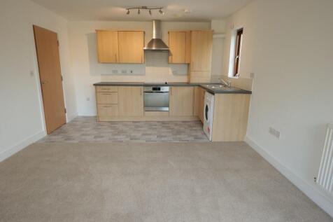 kitchen sitting room
