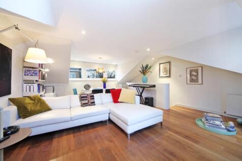 Reception Room alt v