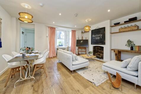 Sold property 1