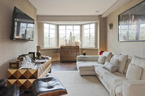 Reception Room 2