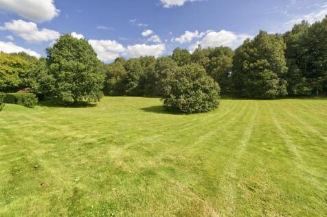 Grounds
