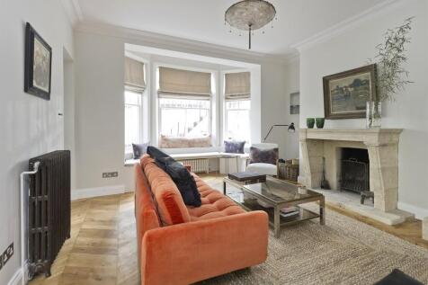 Reception Room alt v