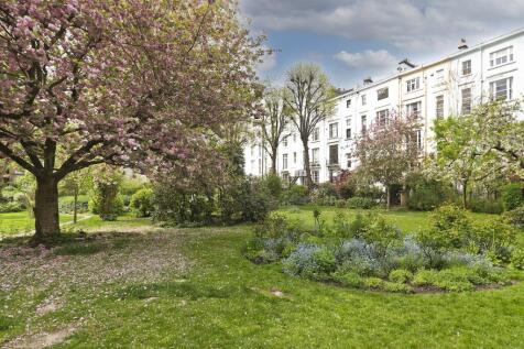 Communal Gardens
