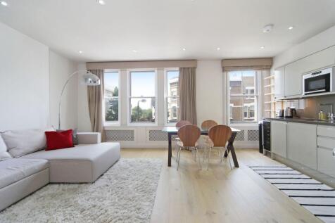 Reception Room alt v
