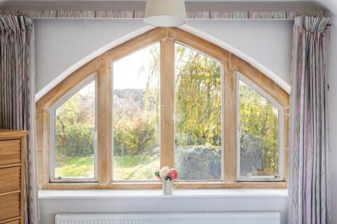 window