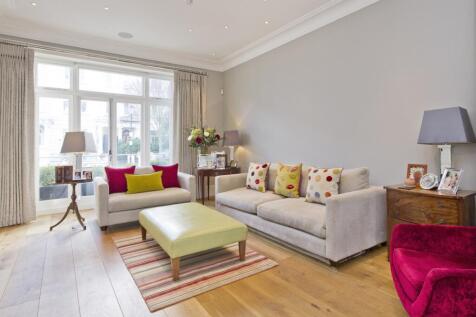 Reception Room alt v