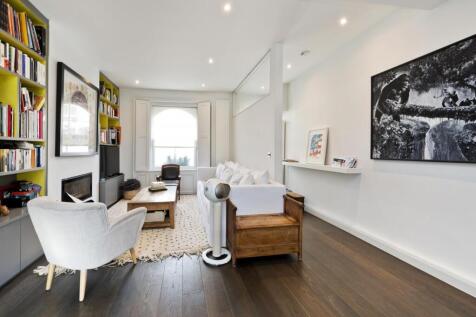 Reception Room alt v