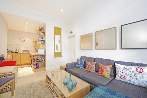 living room (Main)
