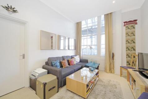 living room2