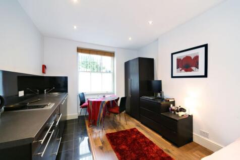 Studio (Main)