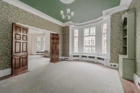 Reception 2