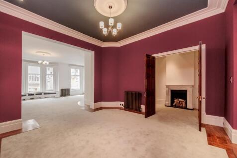 Reception 3