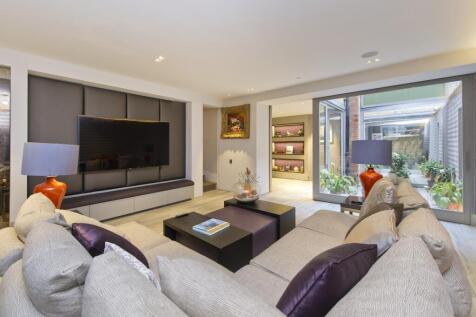 Reception Room alt v