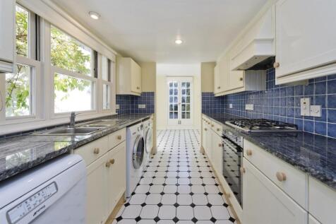 Kitchen&#43;