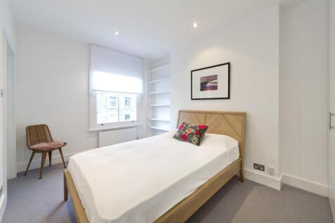 Bedroom&#43;2