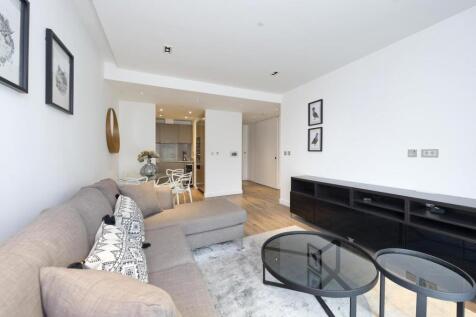 Reception Room alt v