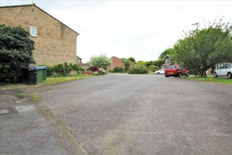 PARKING: