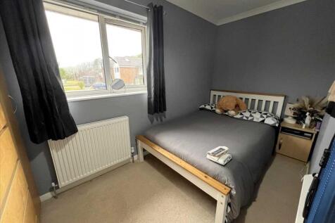 Bedroom Five