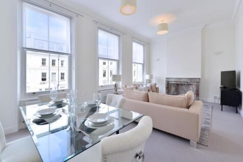 Reception Room alt v