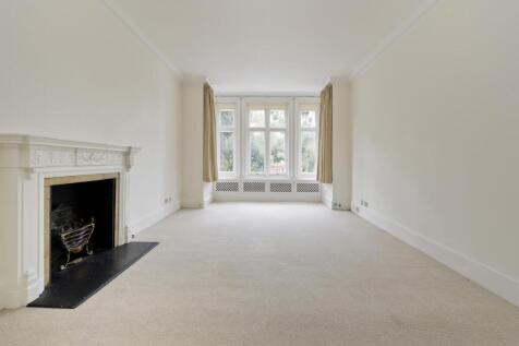 Reception Room alt v