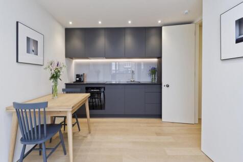 Open&#43;Plan&#43;Kitchen
