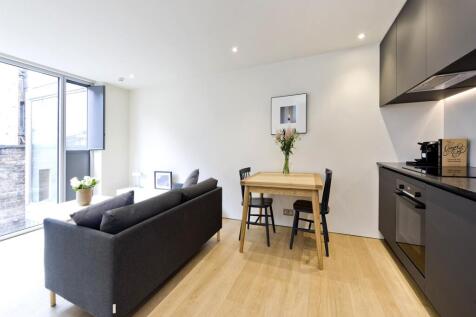 Open&#43;Plan&#43;Reception&#43;