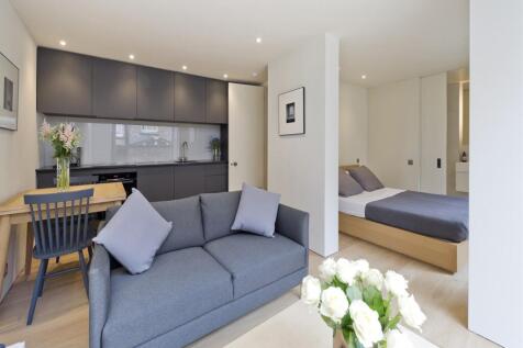 Reception&#43;Room&#43;alt&#43;v