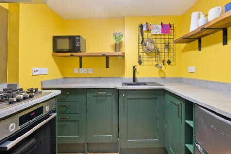 Kitchen&#43;