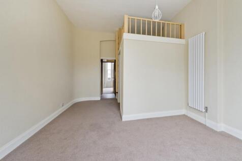 Reception&#43;Room&#43;alt&#43;v