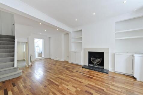 Reception Room alt v
