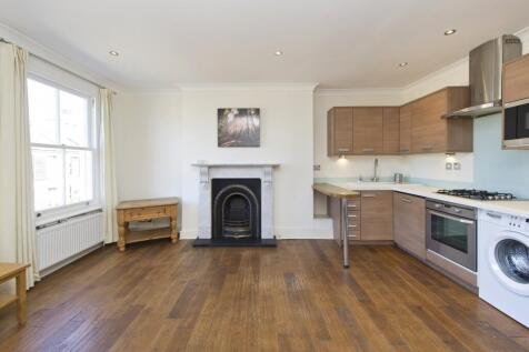 Reception Room alt v