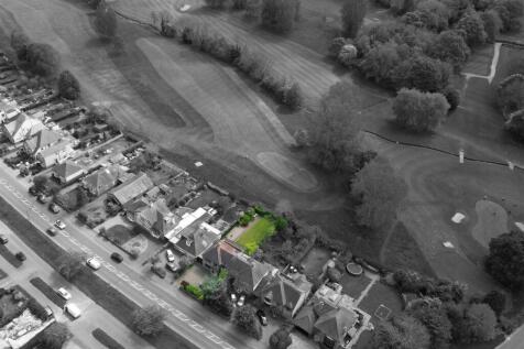 DJI_0230.JPG