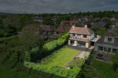 DJI_0244.JPG