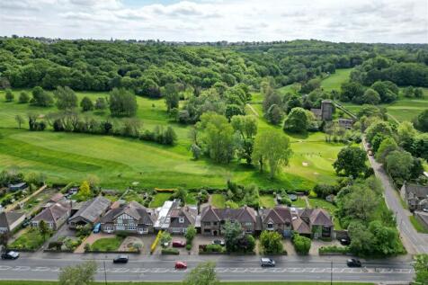 DJI_0233.JPG