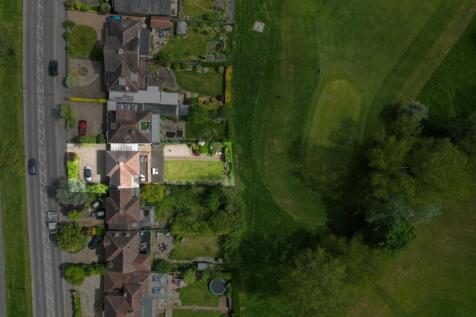 DJI_0229.JPG