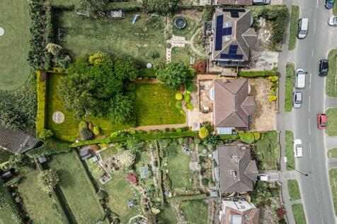 DJI_0095 copy.jpg