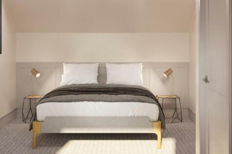 011 bedroom.jpg