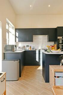P6.JPG