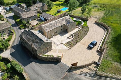 DJI_0819.JPG