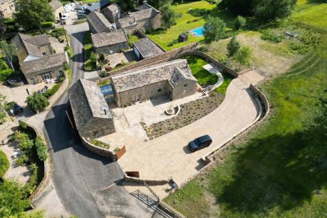 DJI_0820.JPG