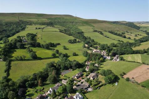 DJI_0836.JPG