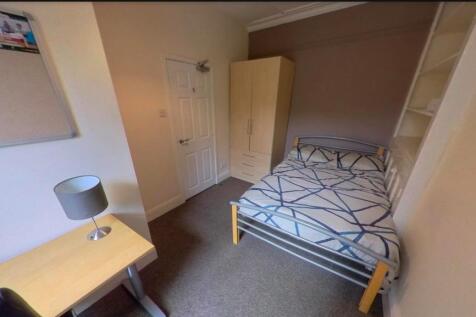 19 Wiseton Road Bedroom 1.jpg