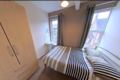 19 Wiseton Road Bedroom 2.jpg