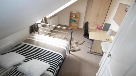19 Wiseton Road Bedroom 6.jpg