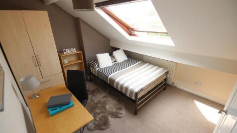 19 Wiseton Road Bedroom 7.JPG