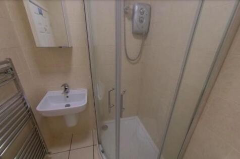 19 Wiseton Road Shower Room 1.jpg