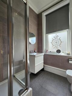 20250222_112147 Shower Room (002).jpg