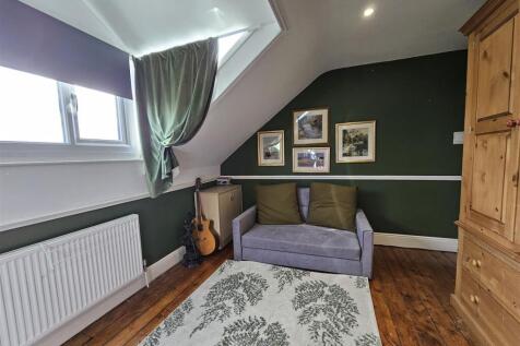 20250222_121658 Green Room.jpg